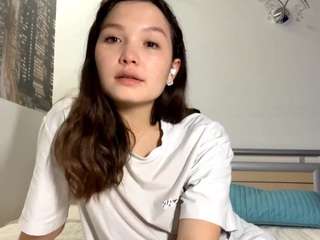 Kira