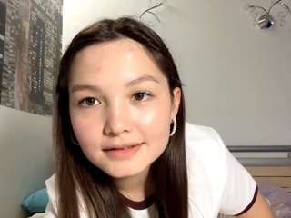 Kira