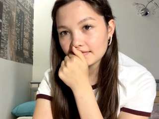 Kira