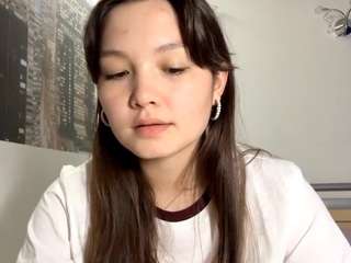 Kira