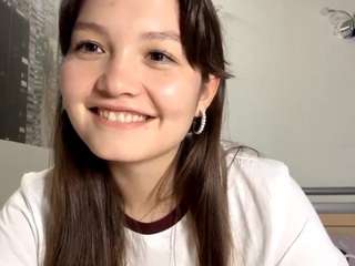 Kira