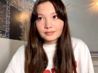 Kira