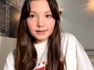 Kira