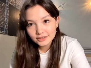Kira