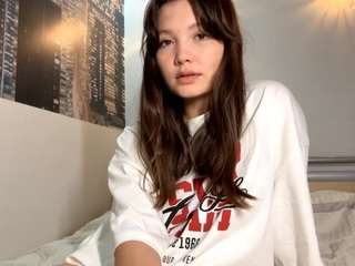 Kira