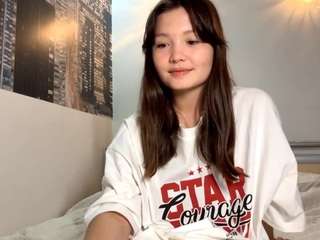 Kira