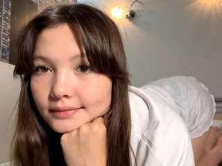 Kira