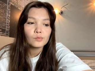 hanaloffier - Cam en Direct