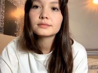Kira