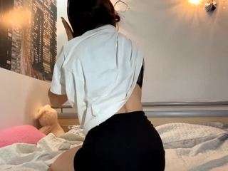 Kira