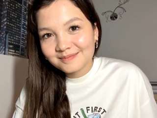 Kira