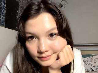 Kira