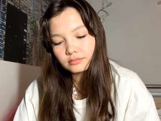 Kira