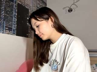 Kira