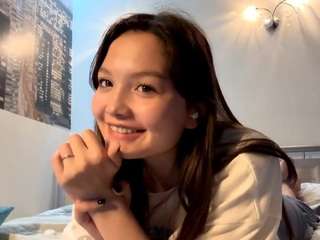 hanaloffier webcam