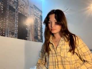 Kira