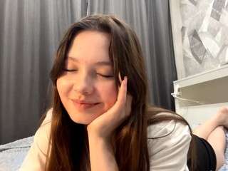 hanaloffier webcam