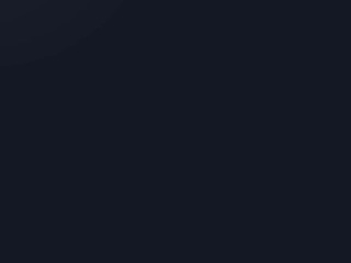  hanaloffier chat room