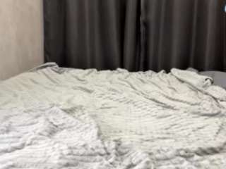 hanaloffier webcam model