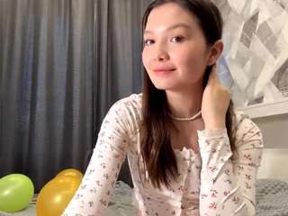  hanaloffier chat room