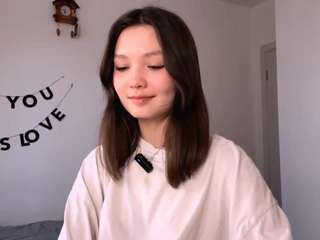 Kira