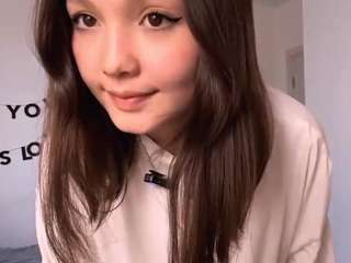 Kira