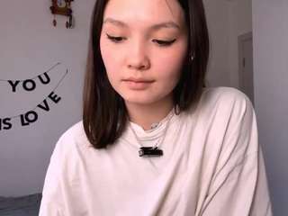 Kira