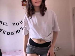 Kira