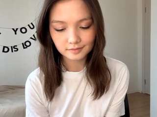 Kira