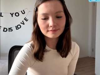 hanaloffier webcam