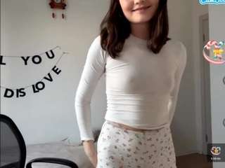 hanaloffier webcam