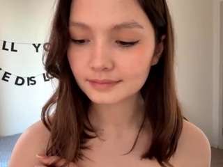 Kira
