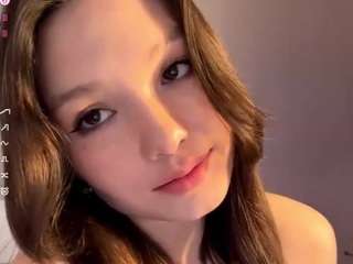 Kira