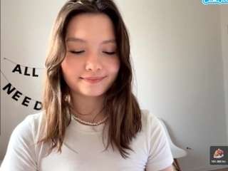 Kira