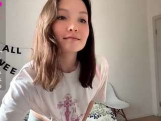 hanaloffier