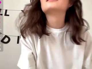 hanaloffier