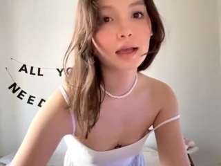 hanaloffier