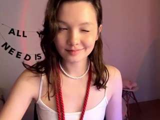 hanaloffier