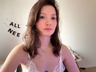 Kira