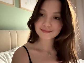 hanaloffier