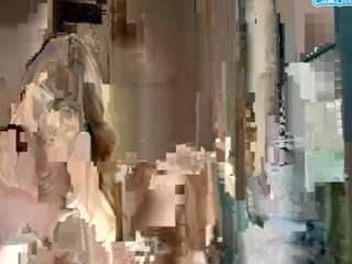 hanaloffier Sex Cam Show