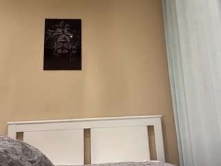 hanaloffier Sex Cam Show