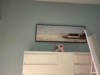 hanaloffier live webcam show