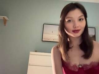 Kira