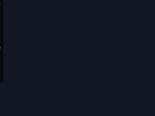 hanaloffier
