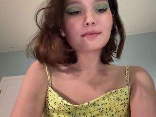 hanaloffier