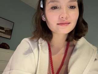 Kira