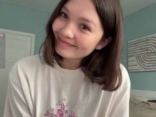 Kira