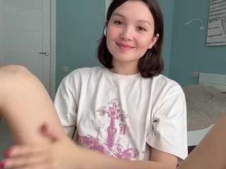 Kira