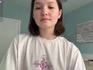 Kira
